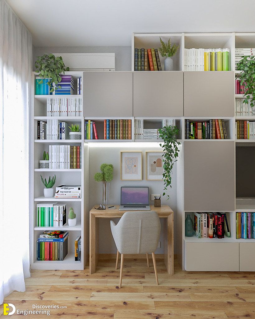18-engineering-discoveries-amazing-open-shelves-ideas-to-utilize-all-your-space-smartly.jpg