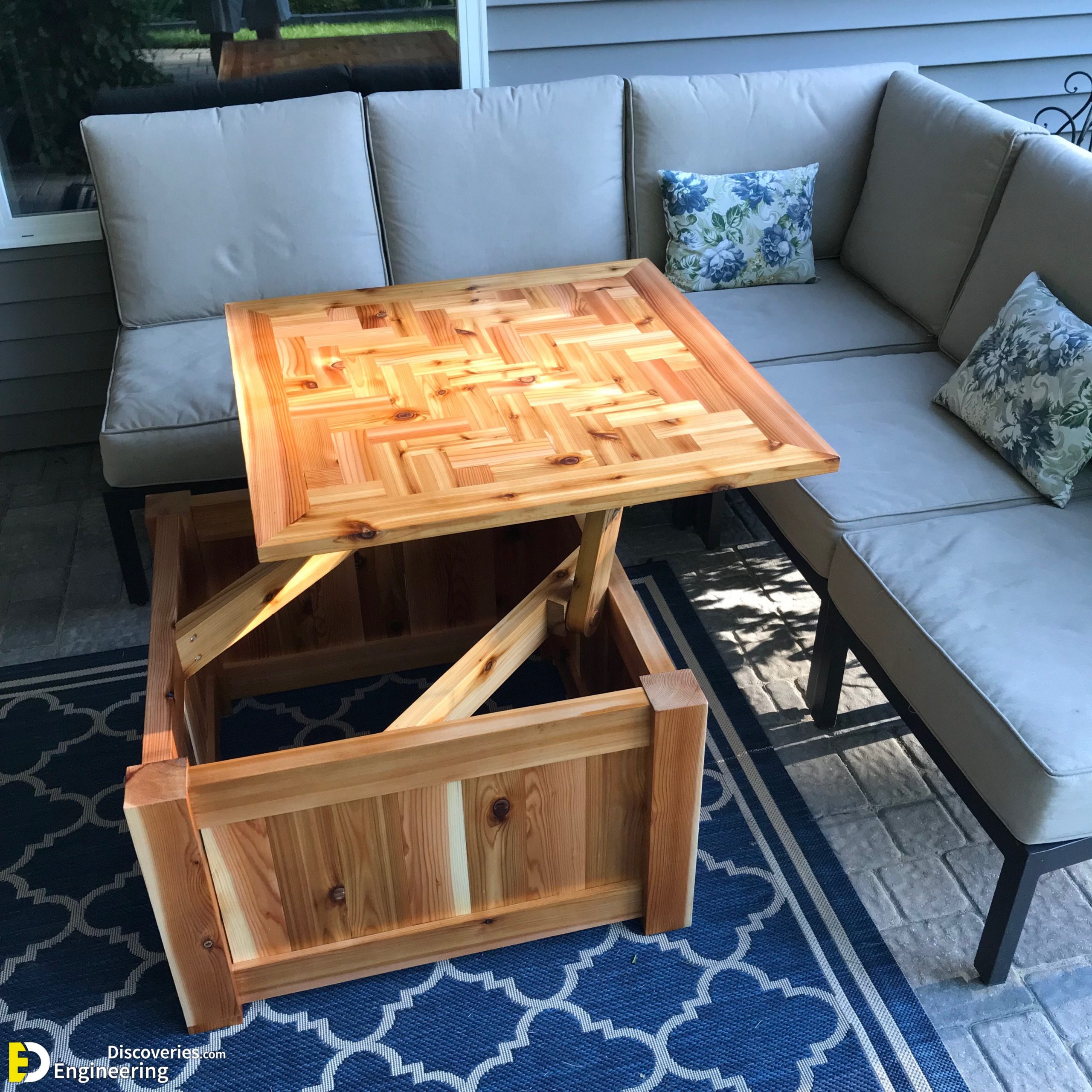 18-engineering-discoveries-amazing-woodworking-projects-that-you-canand8217t-miss-scaled.jpg