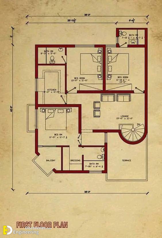 18-engineering-discoveries-building-beyond-boundaries-2023and8217s-hottest-house-plans-for-every-spot-on-the-map.jpg