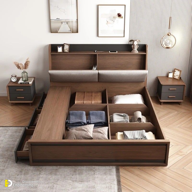 18-engineering-discoveries-creative-storage-solutions-for-the-under-bed-space.jpg