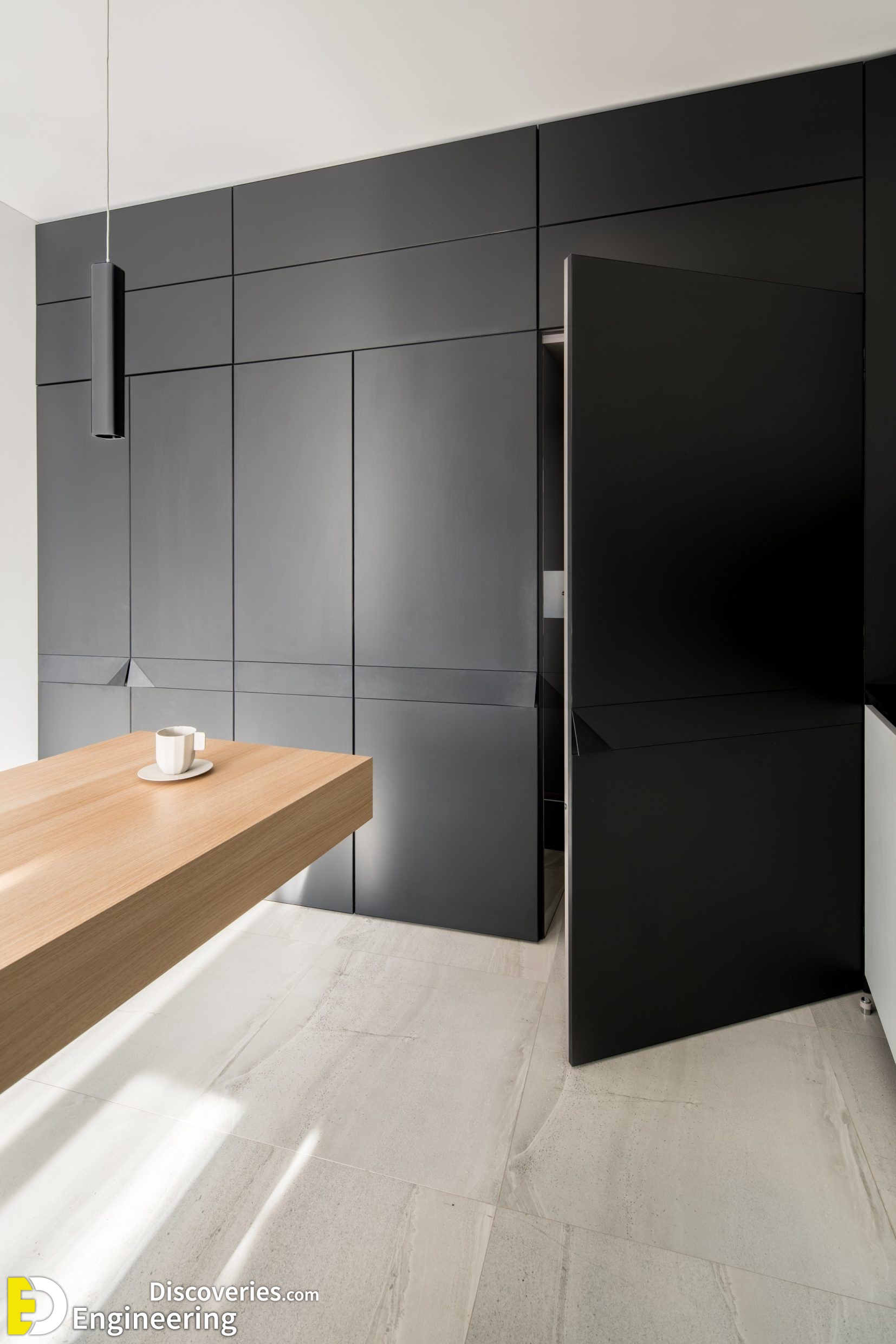 18-engineering-discoveries-elevate-your-space-with-these-25-innovative-interior-door-designs.jpg