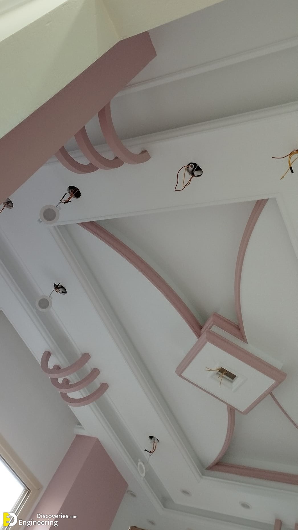 18-engineering-discoveries-elevate-your-space-with-unique-and-creative-gypsum-board-ceiling-designs.jpg