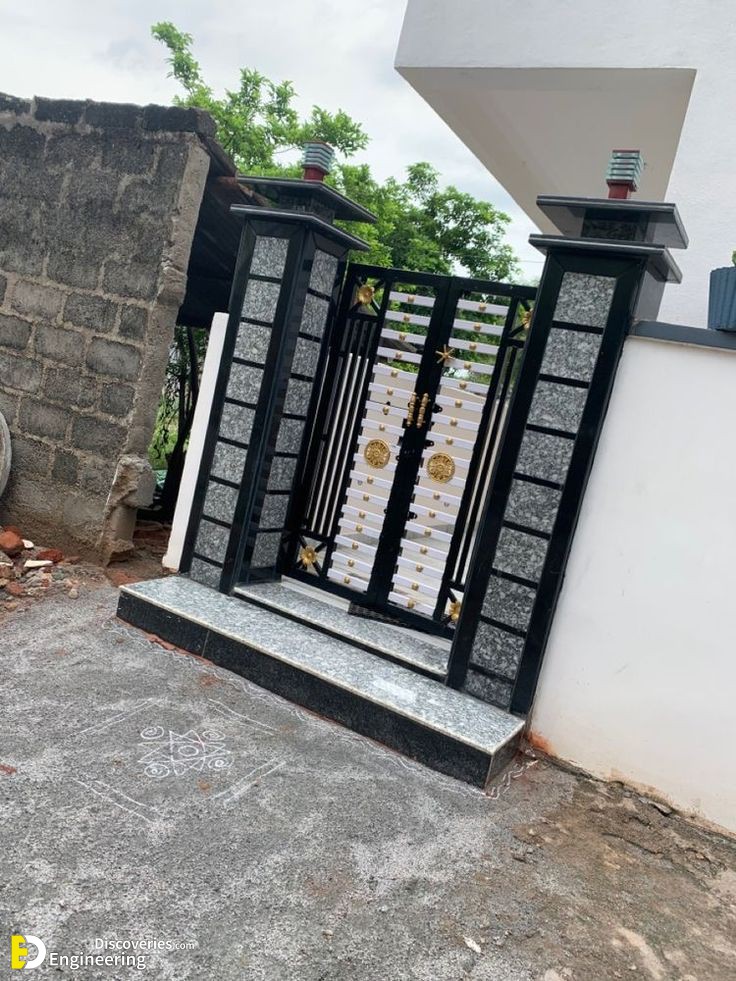 18-engineering-discoveries-first-impressions-matter-get-inspired-by-these-modern-iron-main-gate-designs-trending-in-2023.jpg
