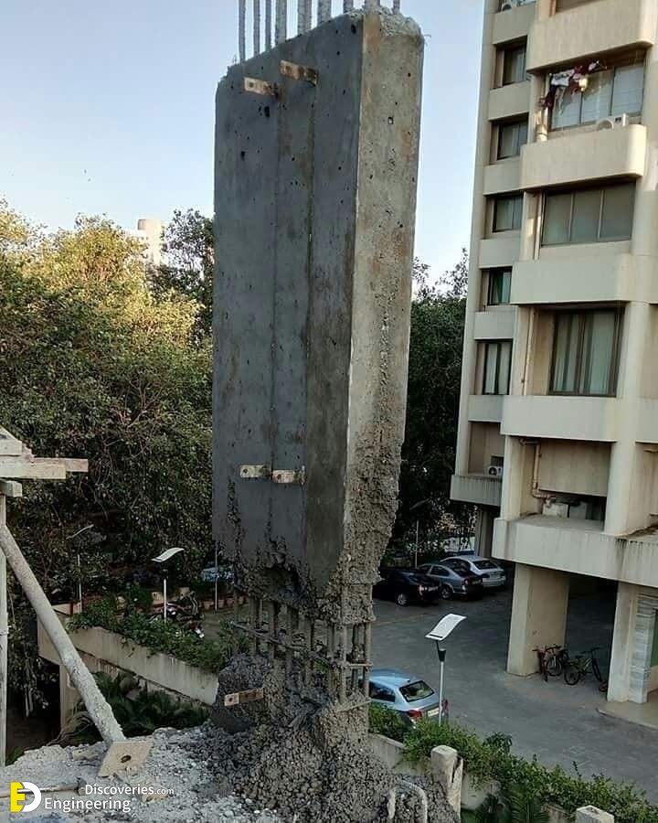 18-engineering-discoveries-from-bad-to-worse-the-20-most-insane-civil-engineering-errors-that-drive-engineers-crazy.jpg