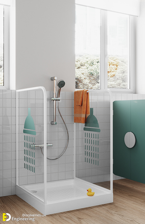 18-engineering-discoveries-from-playful-to-practical-mastering-the-art-of-childrenand8217s-bathroom-decor.png