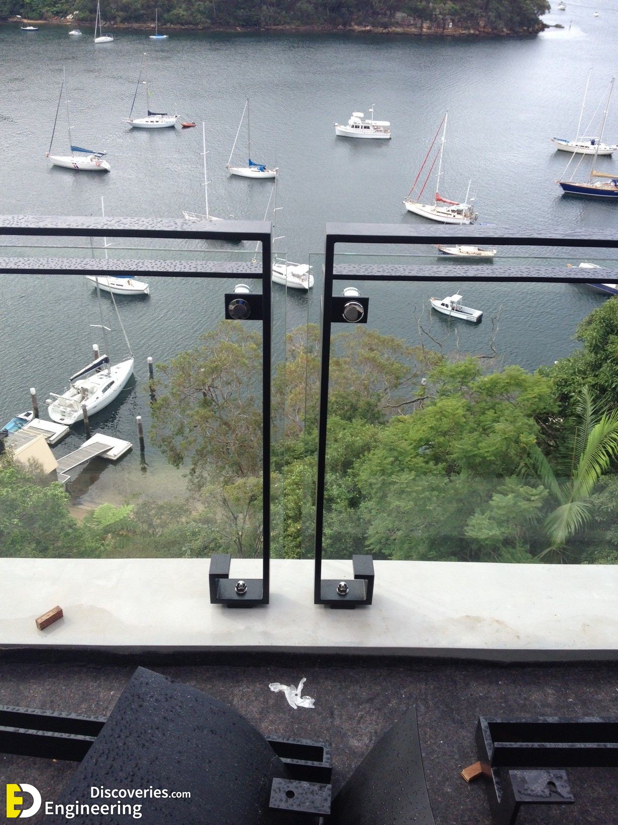 18-engineering-discoveries-how-to-install-glass-railings-for-your-stairs.jpg