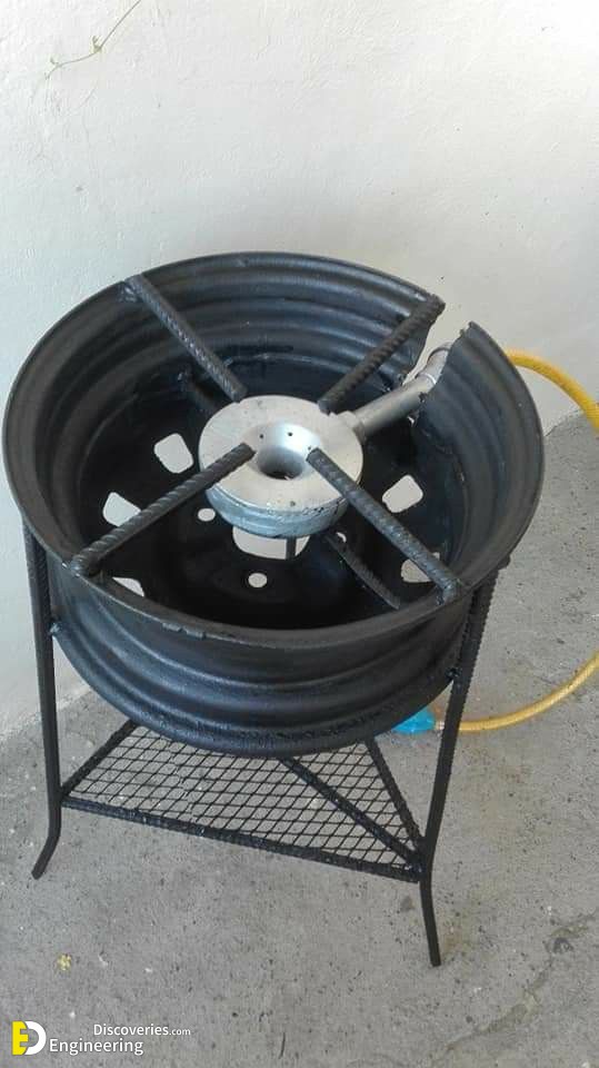 18-engineering-discoveries-how-to-make-a-bbq-smoker-for-your-backyard.jpg