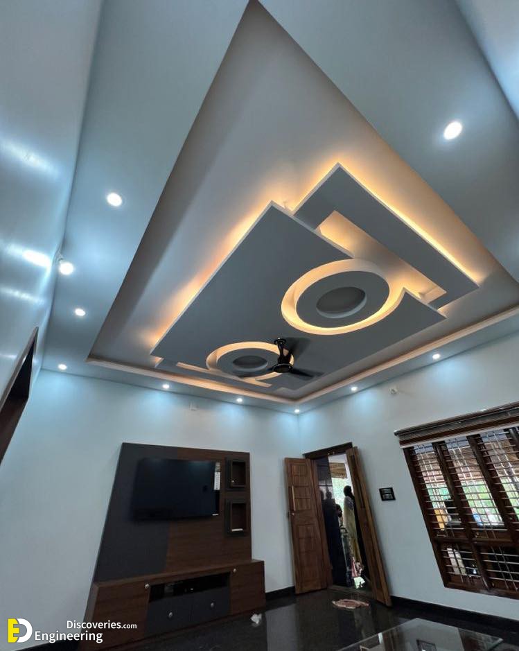18-engineering-discoveries-innovative-gypsum-board-false-ceiling-ideas-thatand8217ll-leave-you-awestruck.jpg