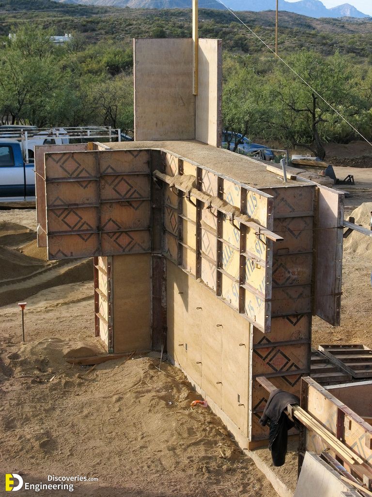 18-engineering-discoveries-learn-formwork-installation-through-282B-enlightening-photos.jpg