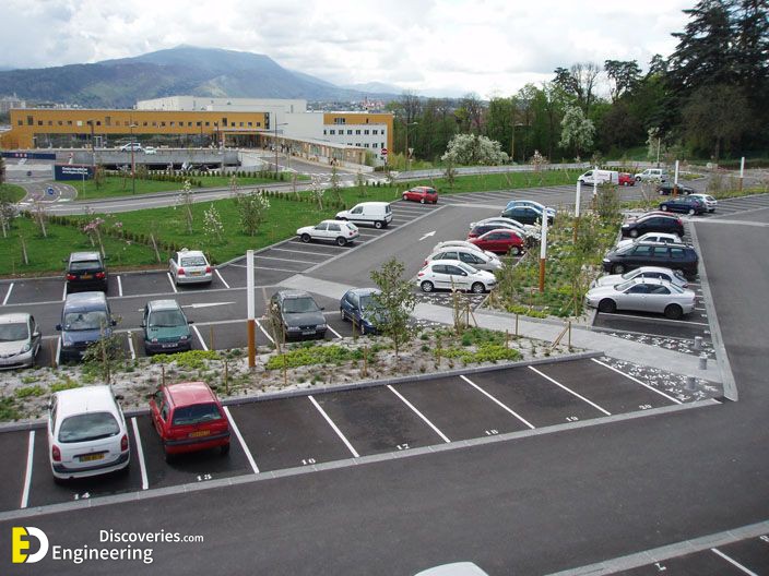 18-engineering-discoveries-mastering-outdoor-car-park-design-with-expert-standards.jpg