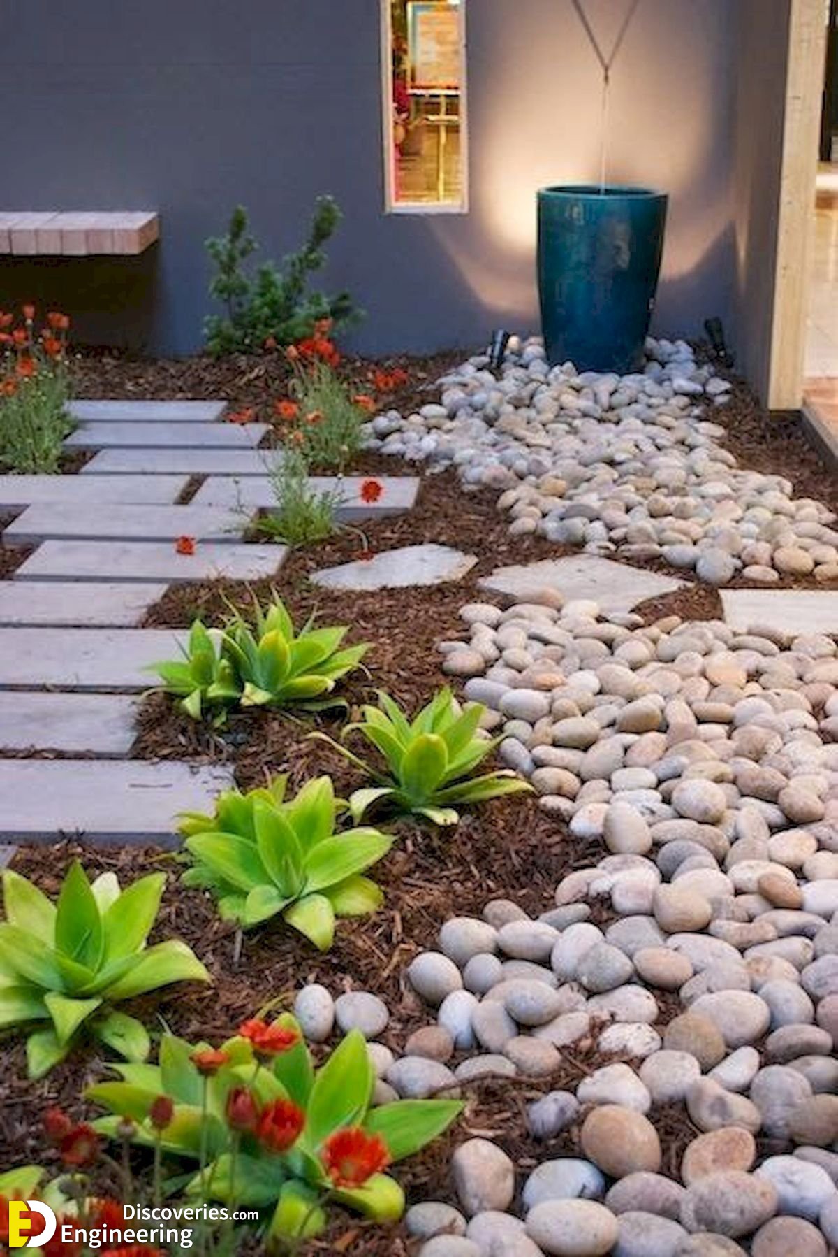 18-engineering-discoveries-nature-inspired-oasis-31-river-rock-landscaping-ideas-to-elevate-your-garden.jpg