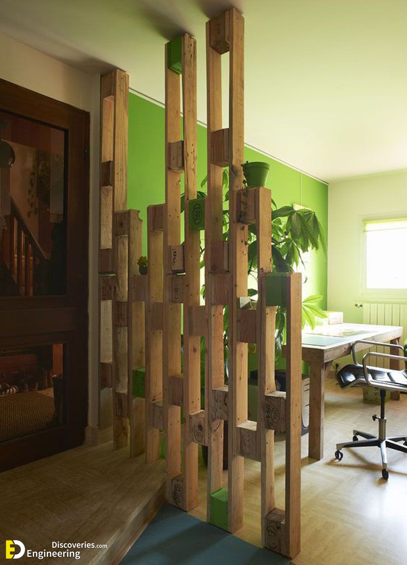 18-engineering-discoveries-small-space-marvels-30-ingenious-wall-divider-ideas-to-maximize-your-area.jpg
