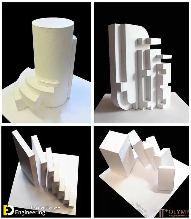 18-engineering-discoveries-the-comprehensive-architectural-guide-to-merging-and-overlapping-engineering-shapes-and-configurations.jpg