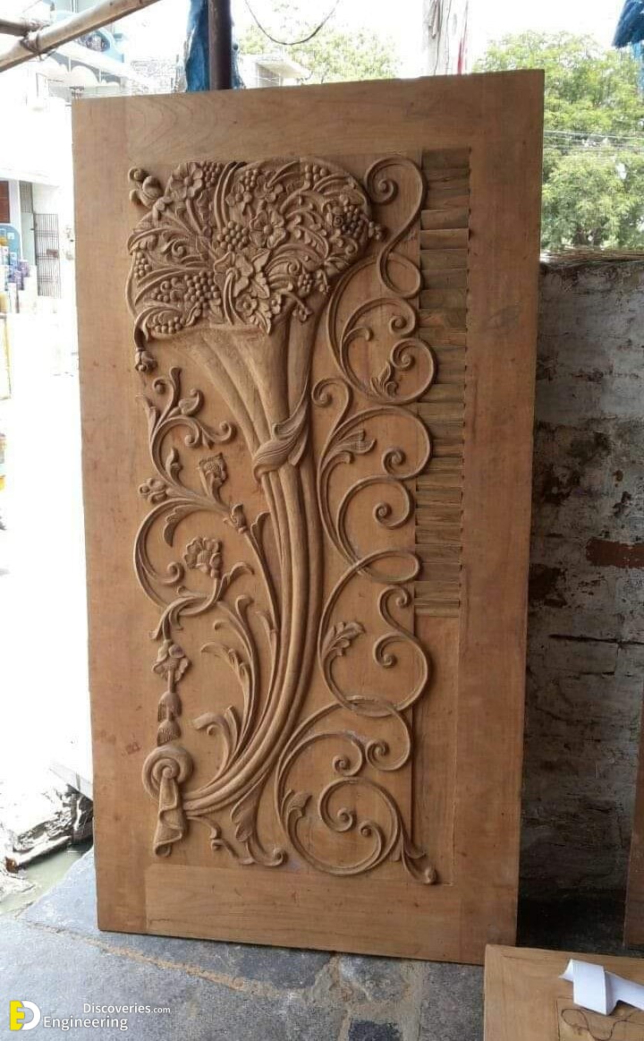18-engineering-discoveries-top-modern-wooden-door-designs-for-home.jpg