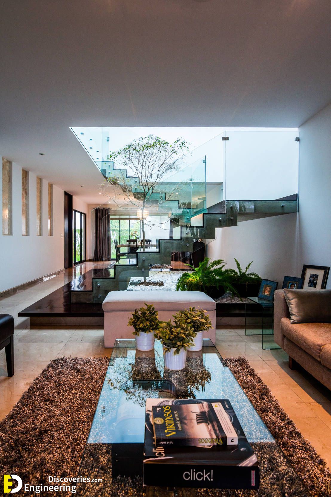 18-engineering-discoveries-unveiling-the-magic-transforming-neglected-spaces-into-enchanting-under-stair-gardens.jpg