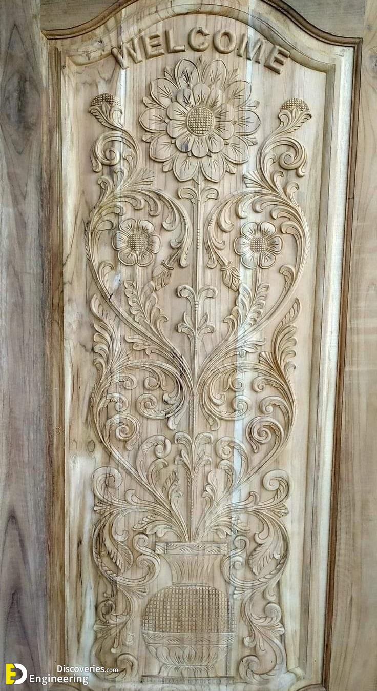 18-engineering-discoveries-welcome-home-discover-the-charm-of-decorative-wooden-doors-for-your-independent-house.jpg