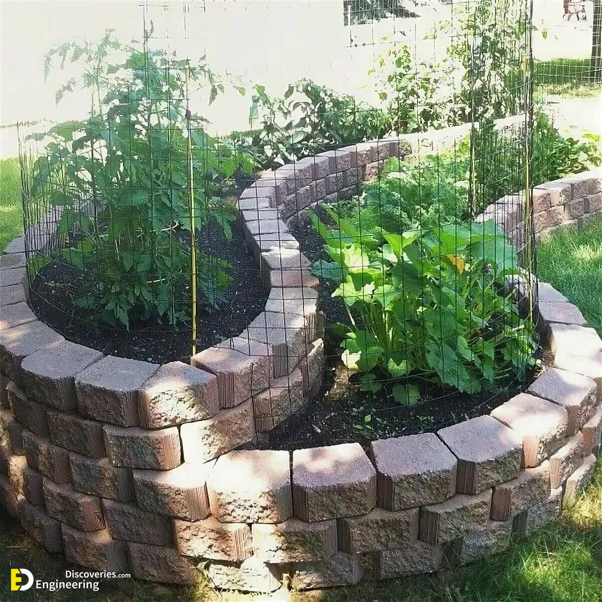 19-engineering-discoveries-25-amazing-ideas-to-build-masterpieces-with-blocks.jpg