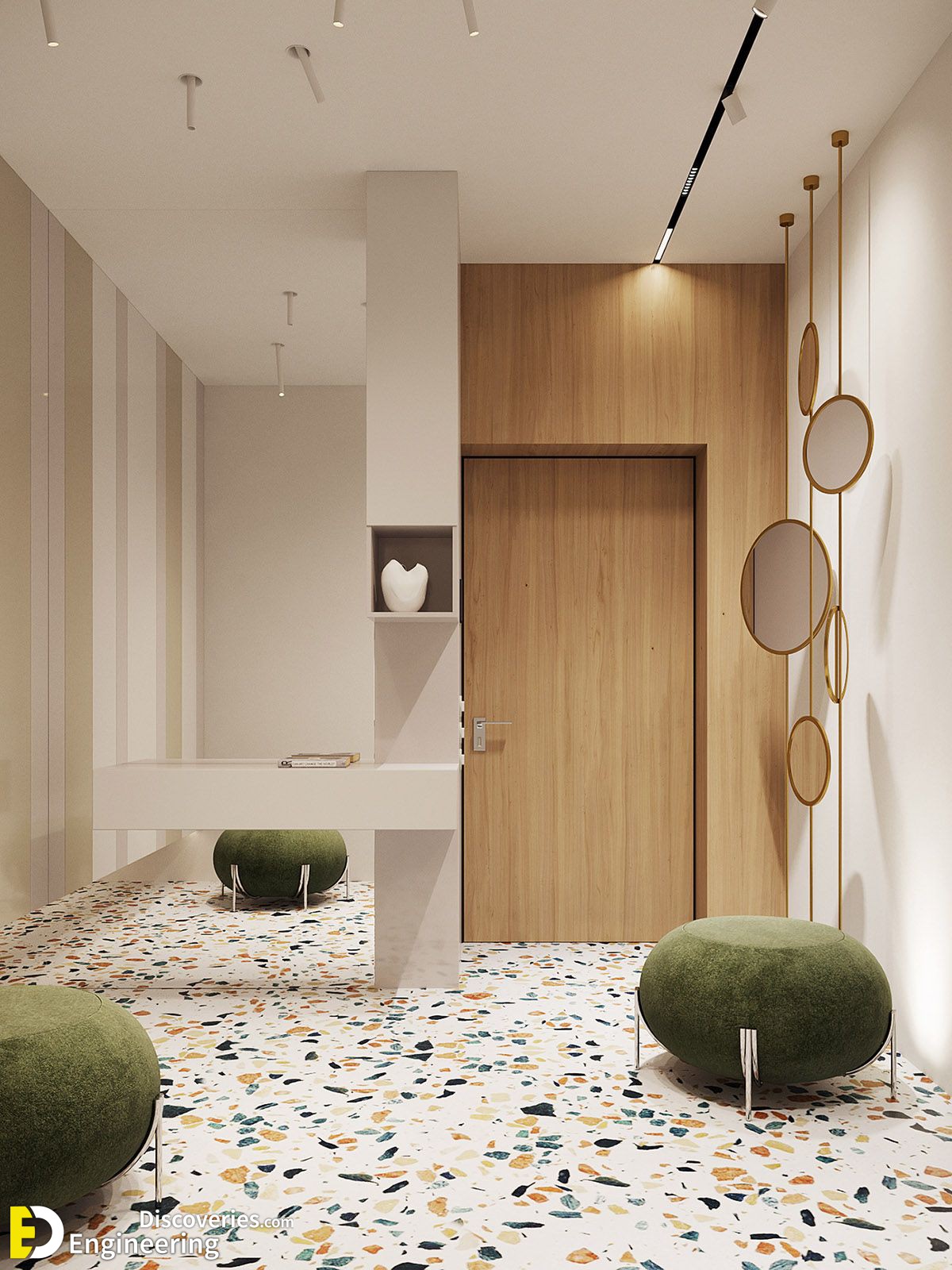 19-engineering-discoveries-30-bathroom-remodel-ideas-to-inspire-your-next-renovation.jpg