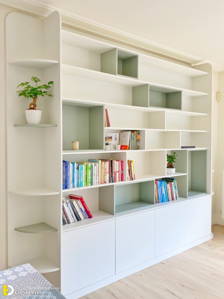 19-engineering-discoveries-amazing-open-shelves-ideas-to-utilize-all-your-space-smartly.jpg