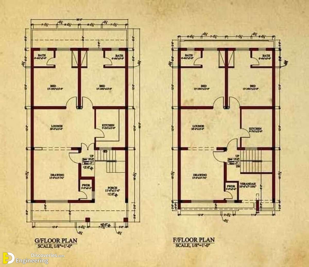 19-engineering-discoveries-building-beyond-boundaries-2023and8217s-hottest-house-plans-for-every-spot-on-the-map.jpg