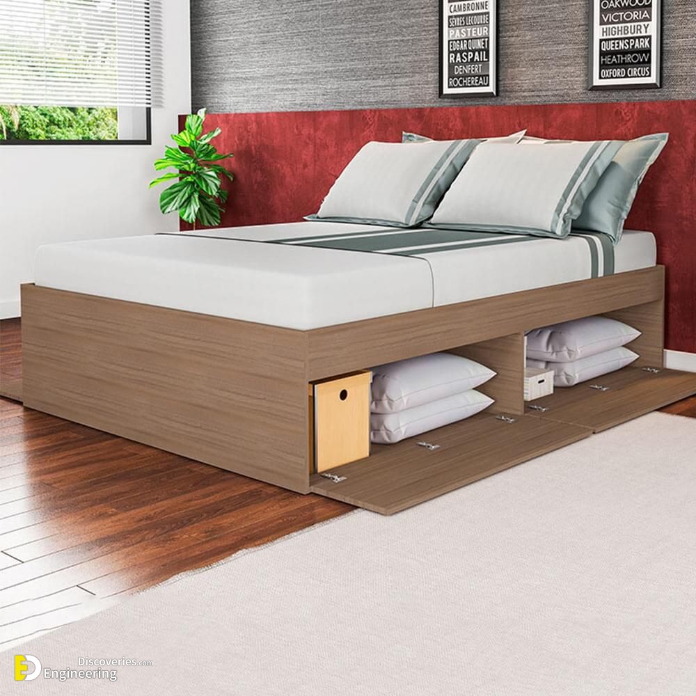 19-engineering-discoveries-creative-storage-solutions-for-the-under-bed-space.jpg