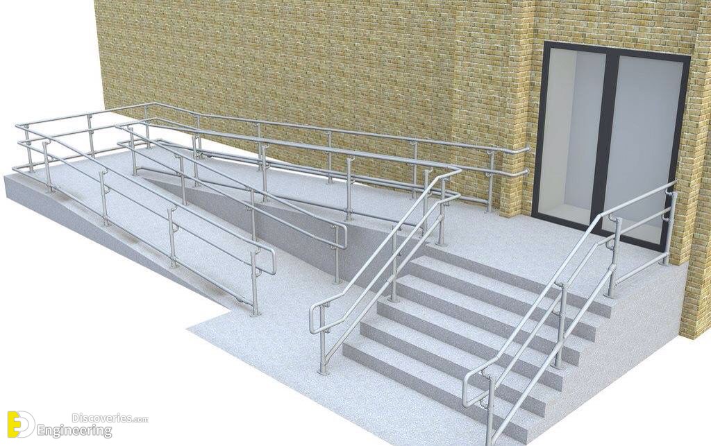 19-engineering-discoveries-design-principles-and-criteria-for-ramps-a-comprehensive-architectural-guide-to-the-basics-of-ramp-design.jpg
