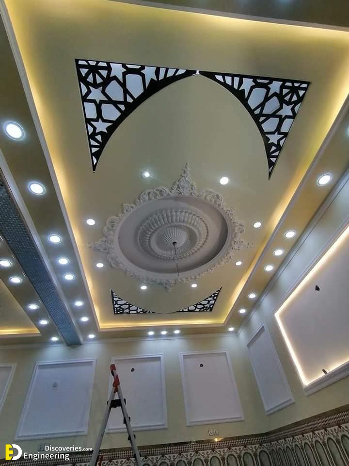 19-engineering-discoveries-elevate-your-space-with-unique-and-creative-gypsum-board-ceiling-designs.jpg