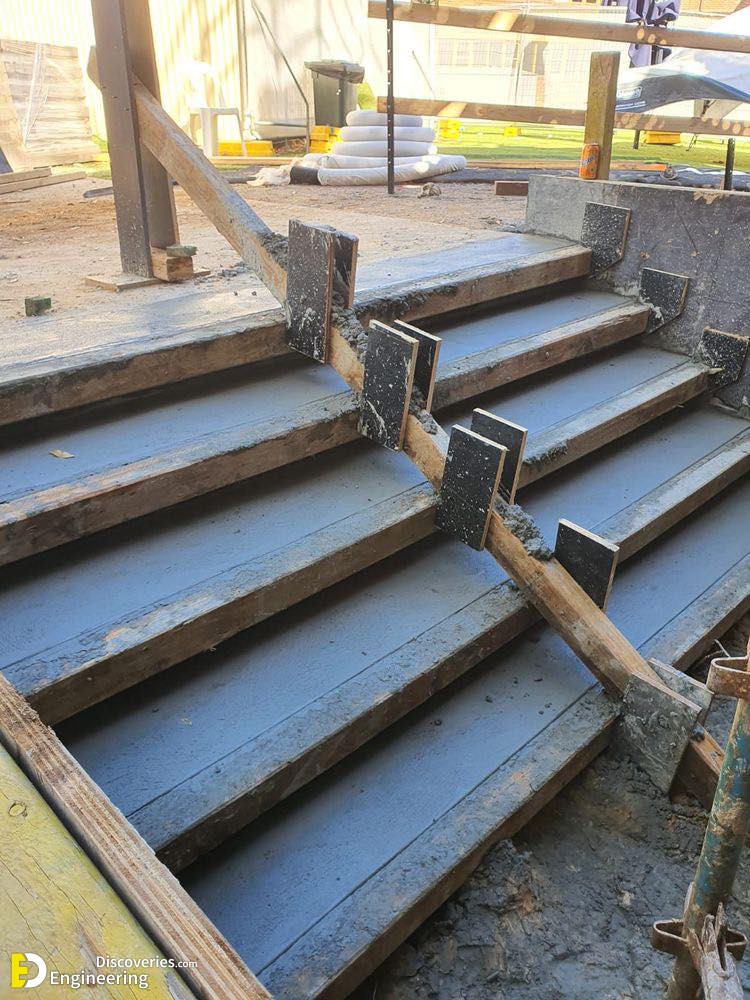 19-engineering-discoveries-exploring-the-unseen-beauty-of-25-under-construction-rcc-concrete-masterpieces.jpg