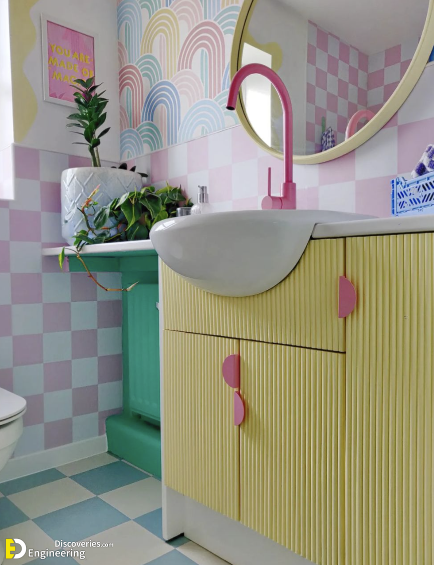 19-engineering-discoveries-from-playful-to-practical-mastering-the-art-of-childrenand8217s-bathroom-decor.png