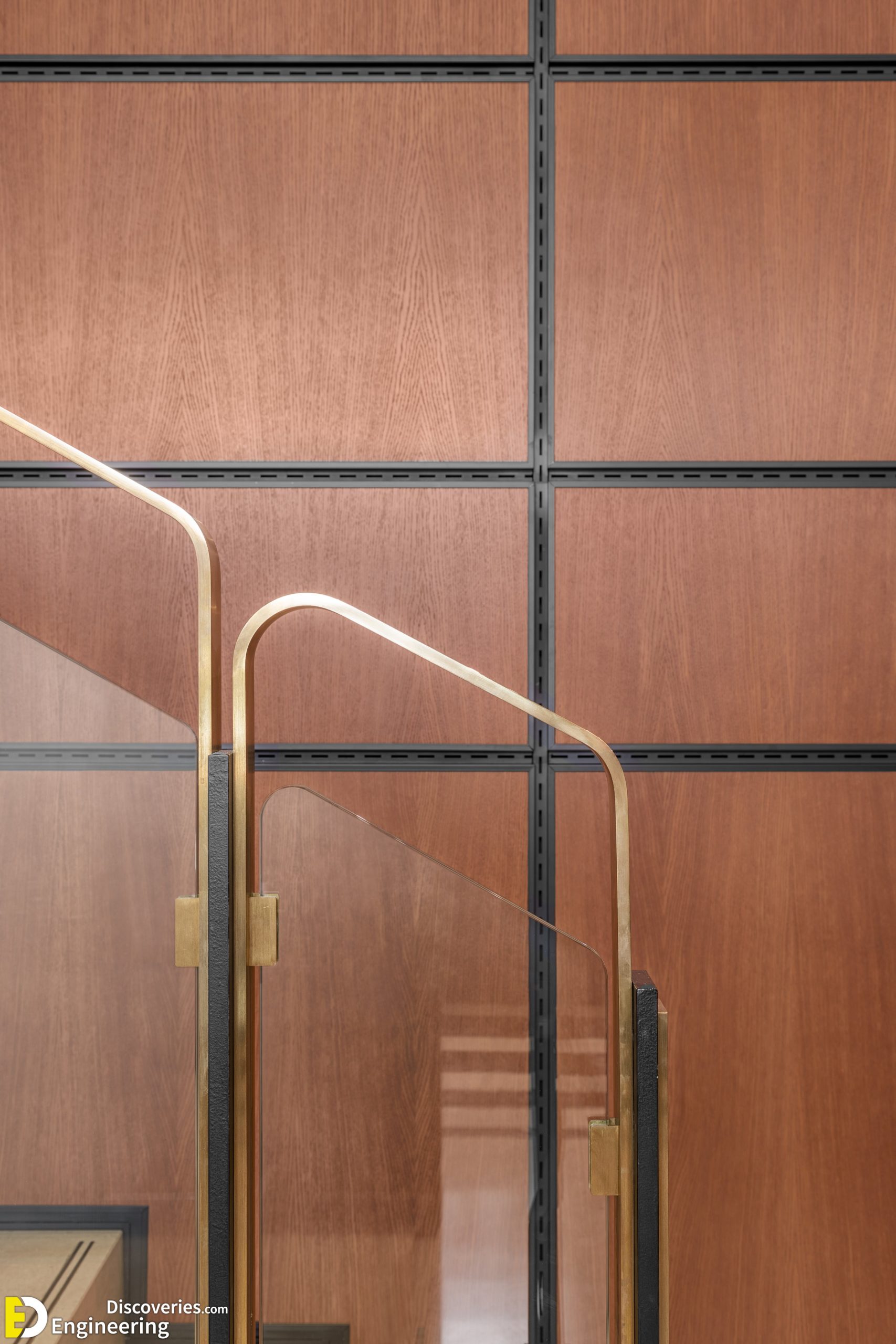 19-engineering-discoveries-how-to-install-glass-railings-for-your-stairs-scaled.jpg