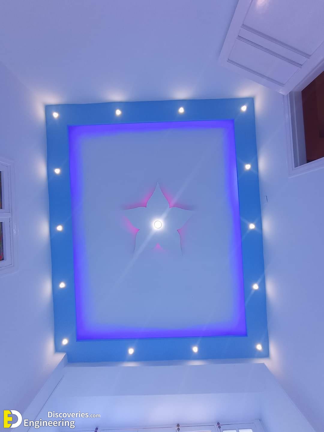 19-engineering-discoveries-innovative-gypsum-board-false-ceiling-ideas-thatand8217ll-leave-you-awestruck.jpg