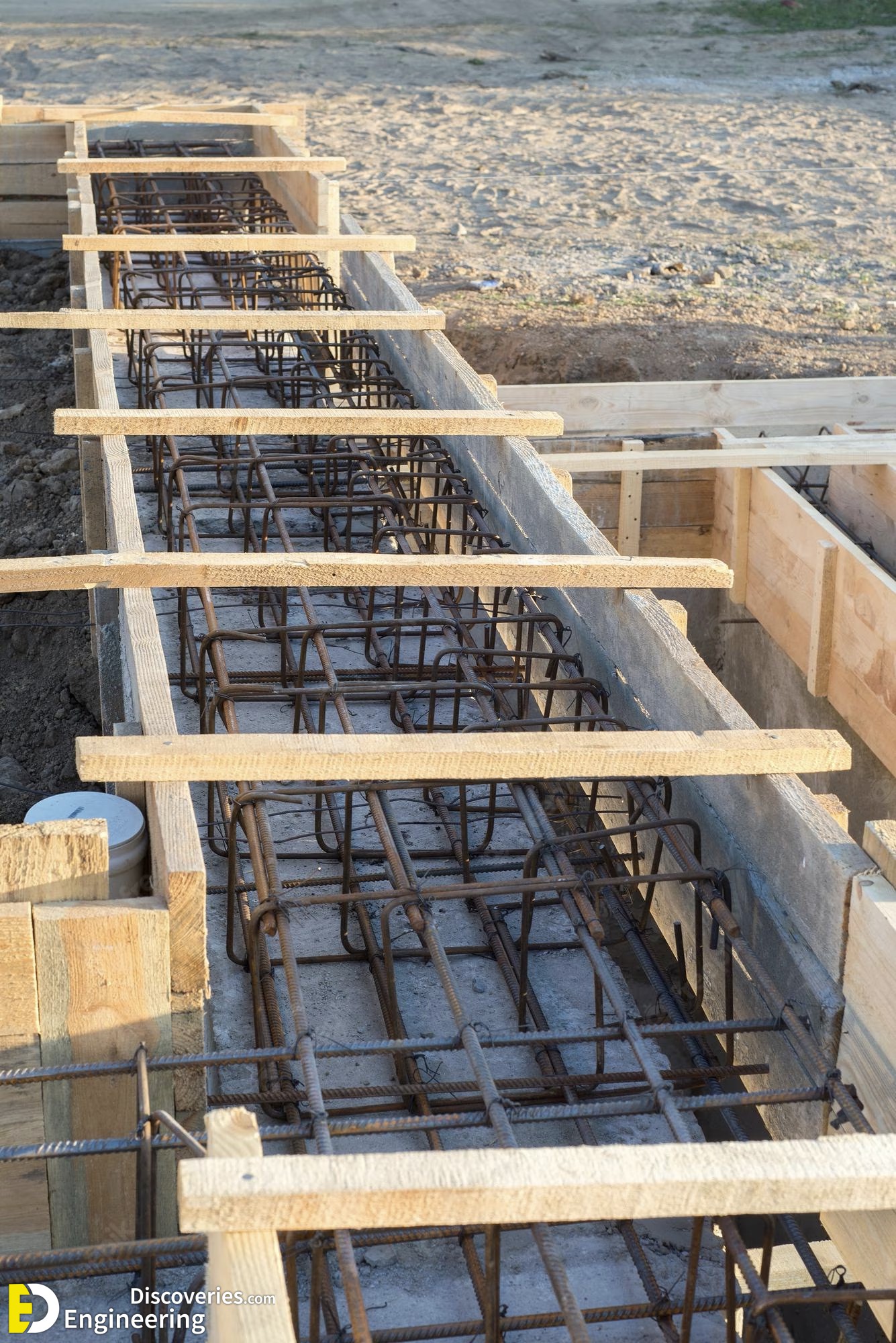 19-engineering-discoveries-learn-formwork-installation-through-282B-enlightening-photos.jpg