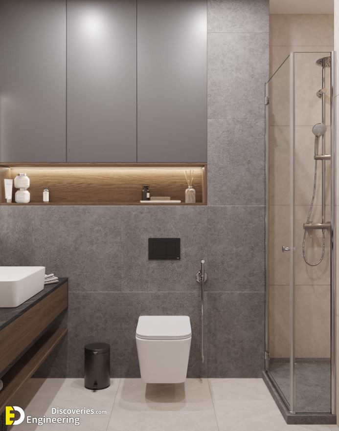 19-engineering-discoveries-luxury-residential-apartment-and8211-ukraine.jpg