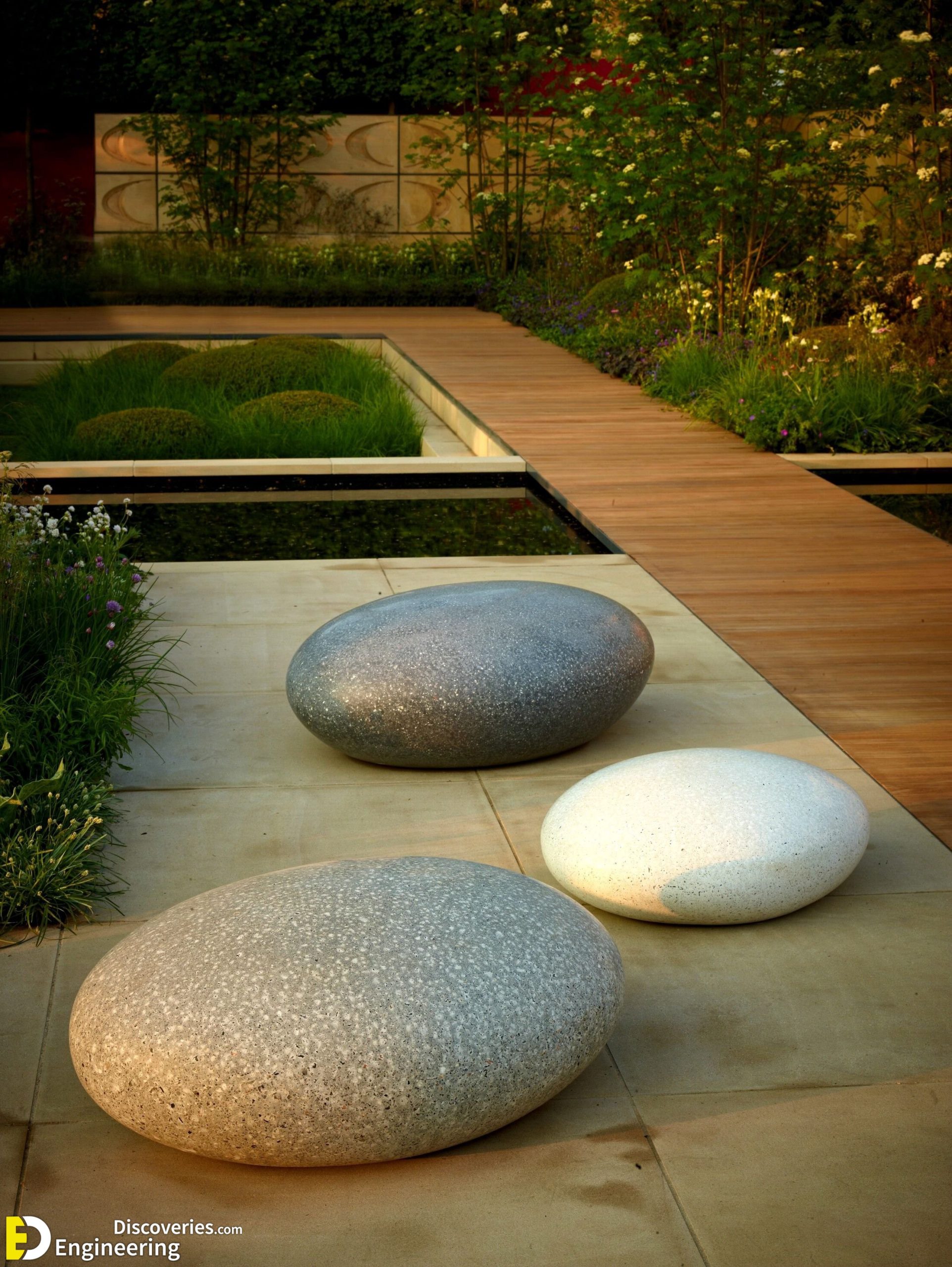 19-engineering-discoveries-nature-inspired-oasis-31-river-rock-landscaping-ideas-to-elevate-your-garden-scaled.jpg