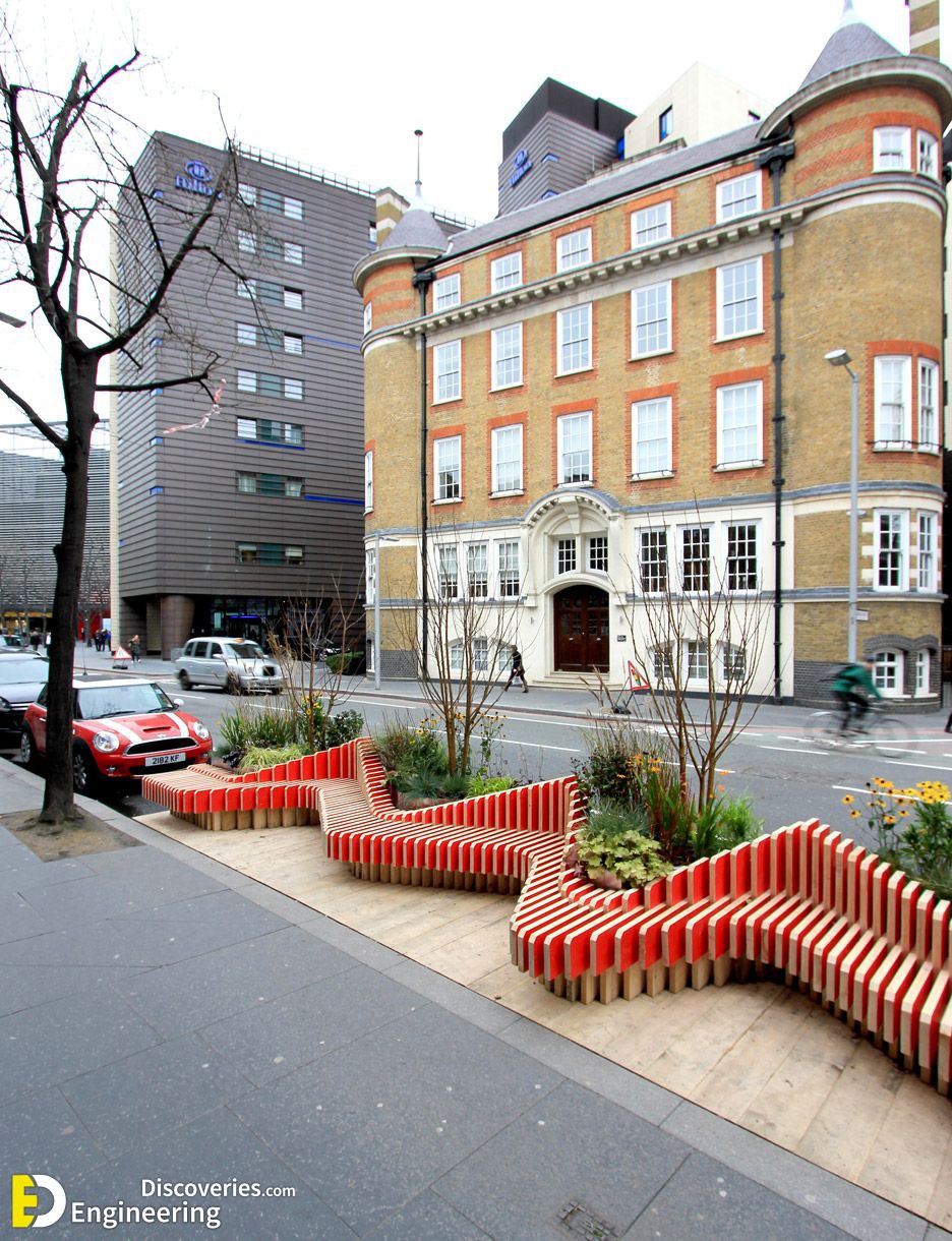 19-engineering-discoveries-public-spaces-personal-comfort-amazing-street-seating-designs-you-wonand8217t-believe.jpg