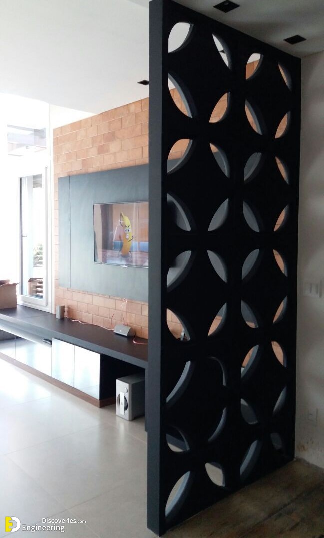 19-engineering-discoveries-small-space-marvels-30-ingenious-wall-divider-ideas-to-maximize-your-area.jpg