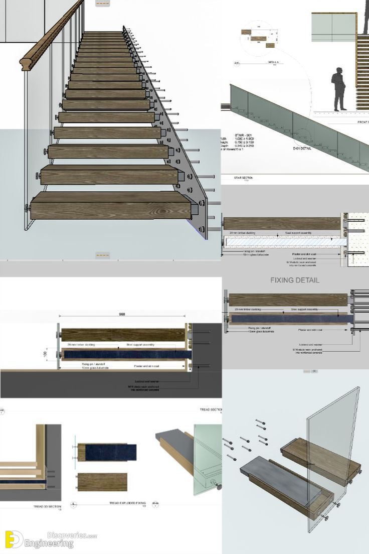 19-engineering-discoveries-the-comprehensive-architectural-guide-to-cantilevered-stairs.jpg