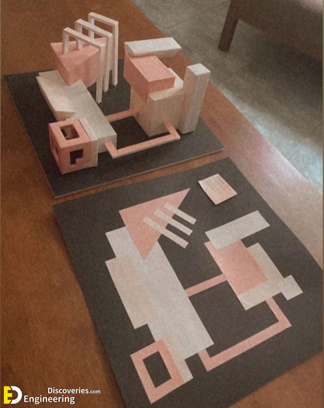 19-engineering-discoveries-the-comprehensive-architectural-guide-to-merging-and-overlapping-engineering-shapes-and-configurations.jpg