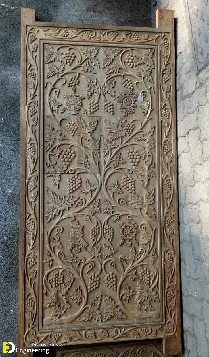19-engineering-discoveries-top-modern-wooden-door-designs-for-home.jpg