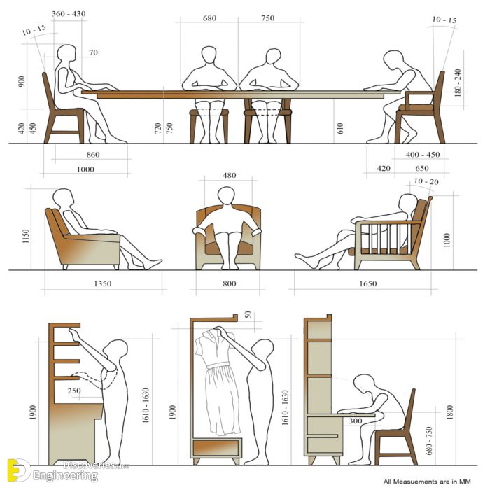 19-engineering-discoveries-understanding-the-importance-of-human-body-measurements-in-product-design.jpg