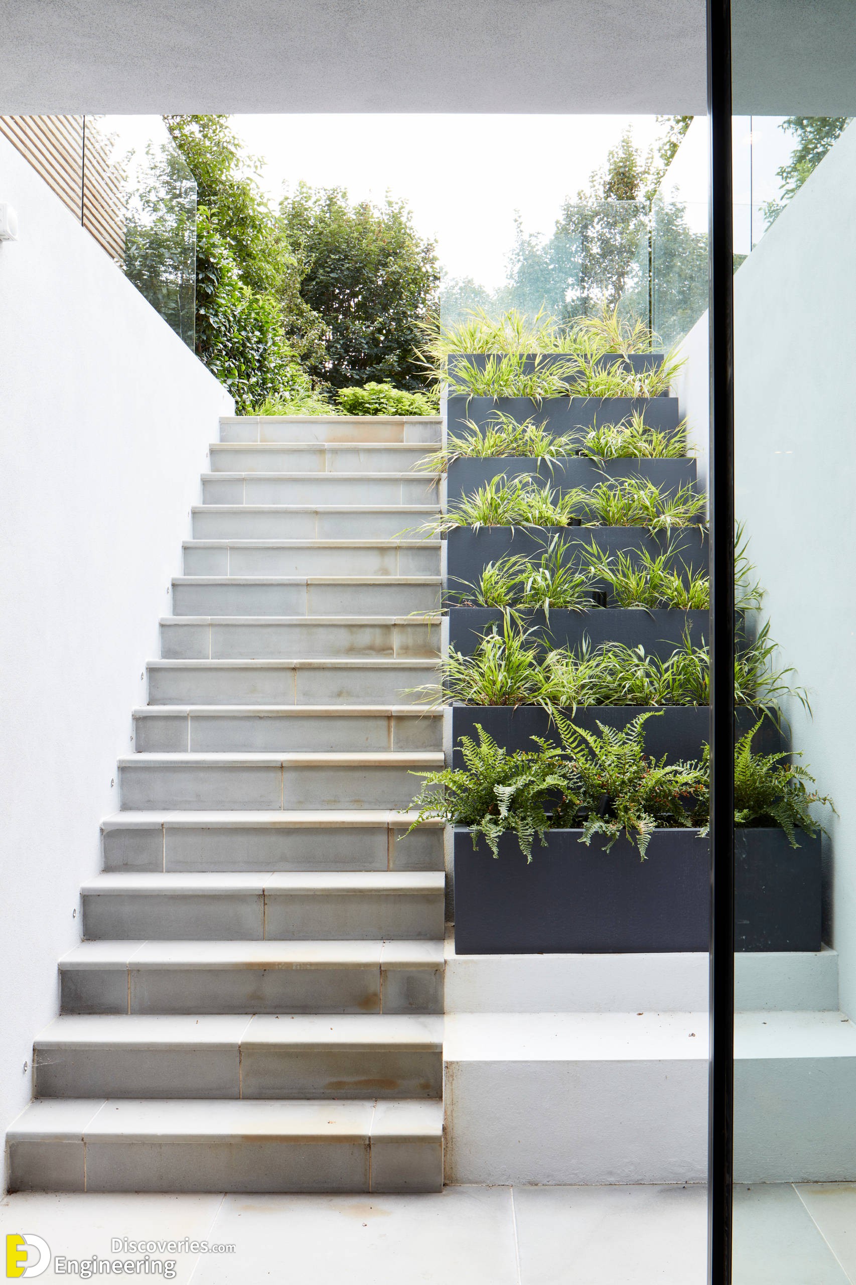 19-engineering-discoveries-unveiling-the-magic-transforming-neglected-spaces-into-enchanting-under-stair-gardens.jpg