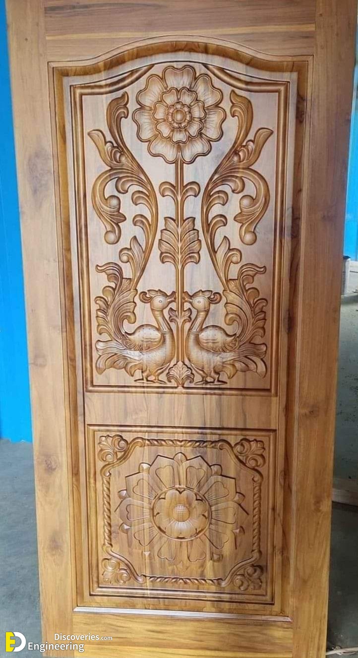 19-engineering-discoveries-welcome-home-discover-the-charm-of-decorative-wooden-doors-for-your-independent-house.jpg