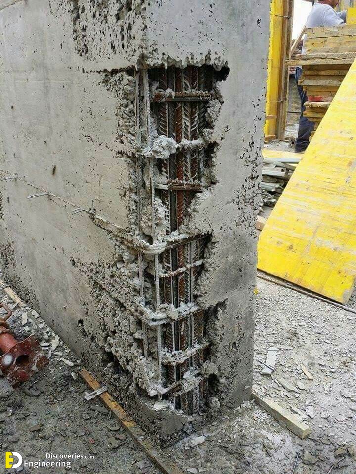 2-engineering-discoveries-272B-photos-of-segregation-in-concrete.jpg