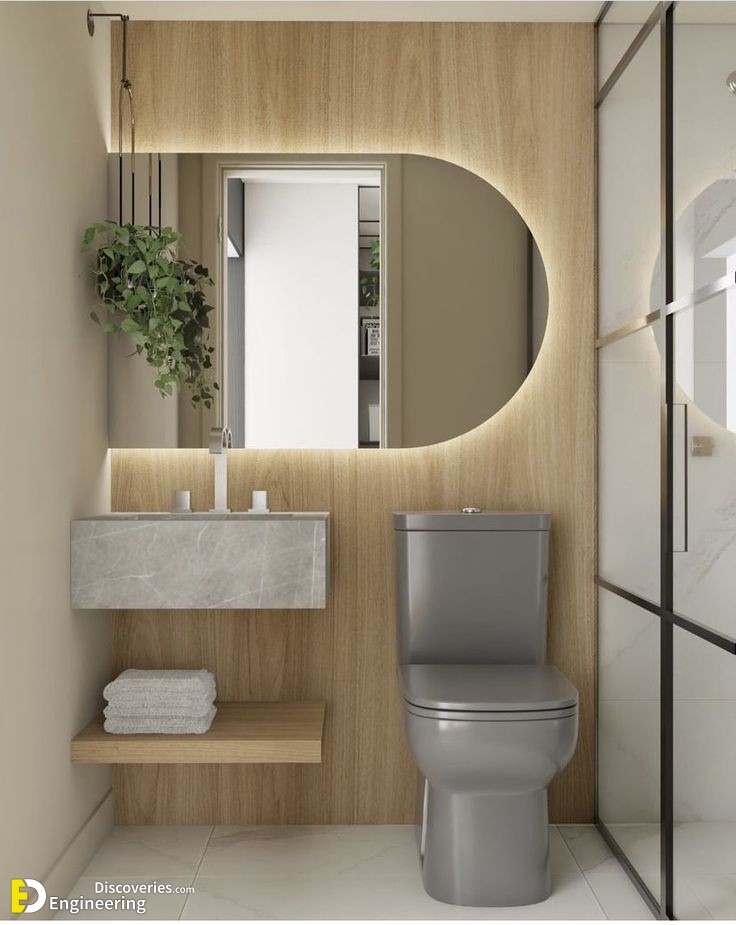 2-engineering-discoveries-30-bathroom-remodel-ideas-to-inspire-your-next-renovation.jpg