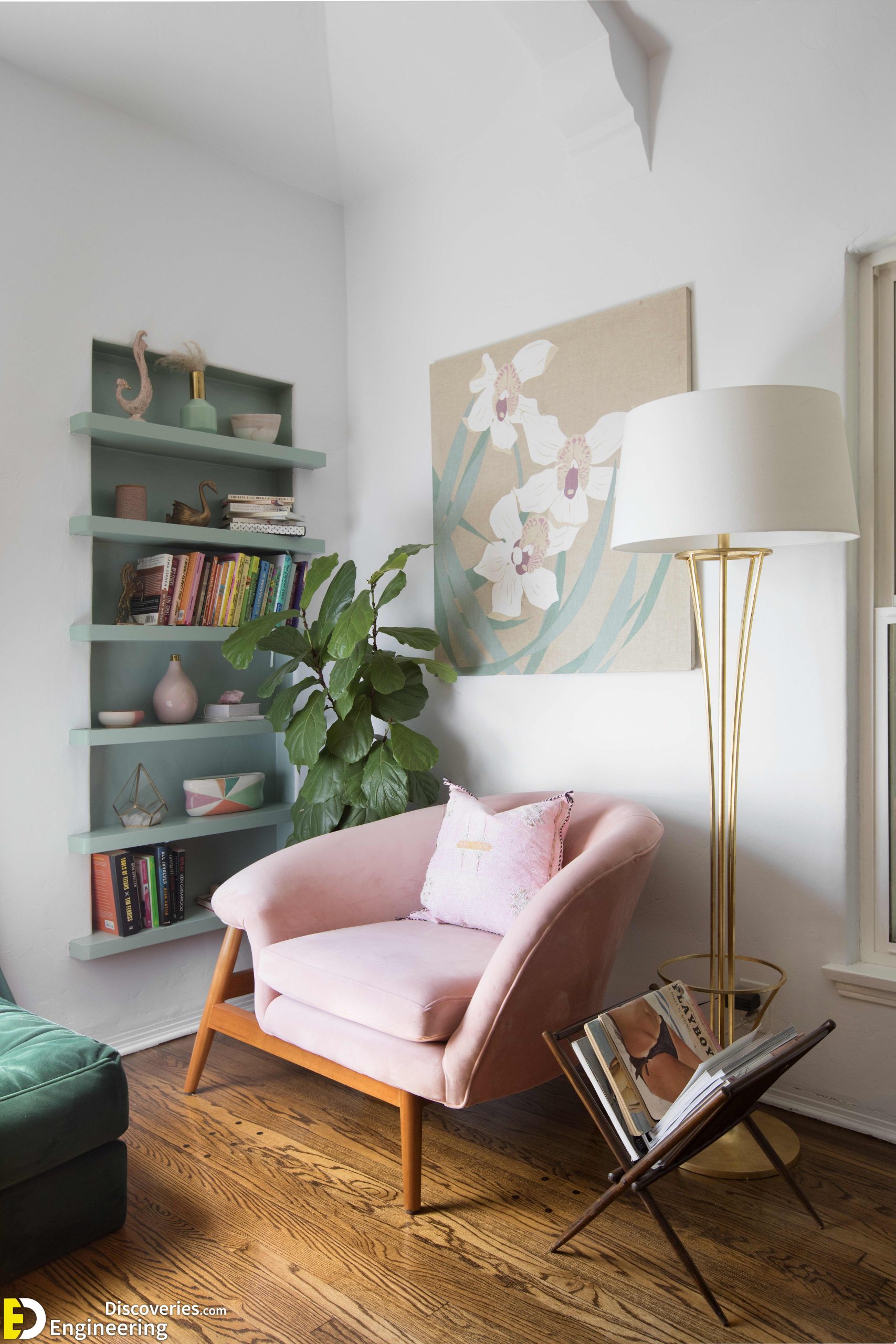 2-engineering-discoveries-amazing-open-shelves-ideas-to-utilize-all-your-space-smartly-scaled.jpg