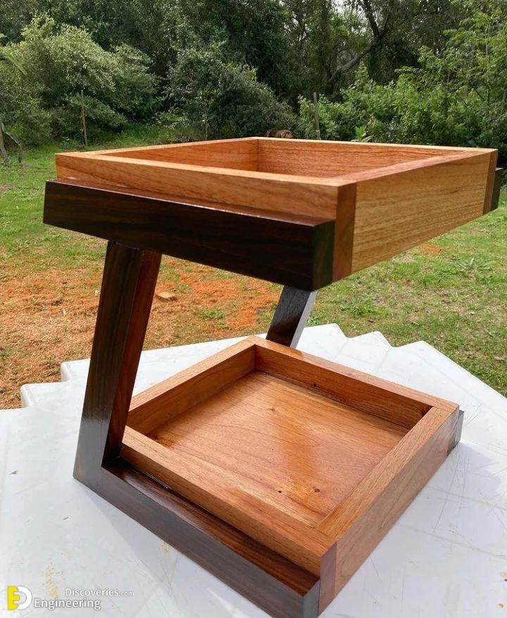 2-engineering-discoveries-amazing-woodworking-projects-that-you-canand8217t-miss.jpg