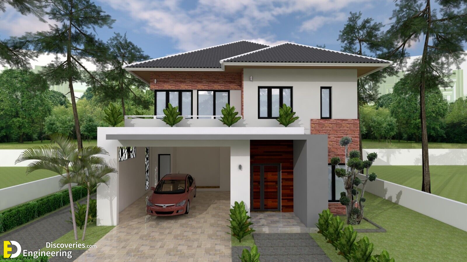 2-engineering-discoveries-awesome-house-plan-designs-11.0m-x-14.0m-with-3-bedroom-and8211-full-details.jpg