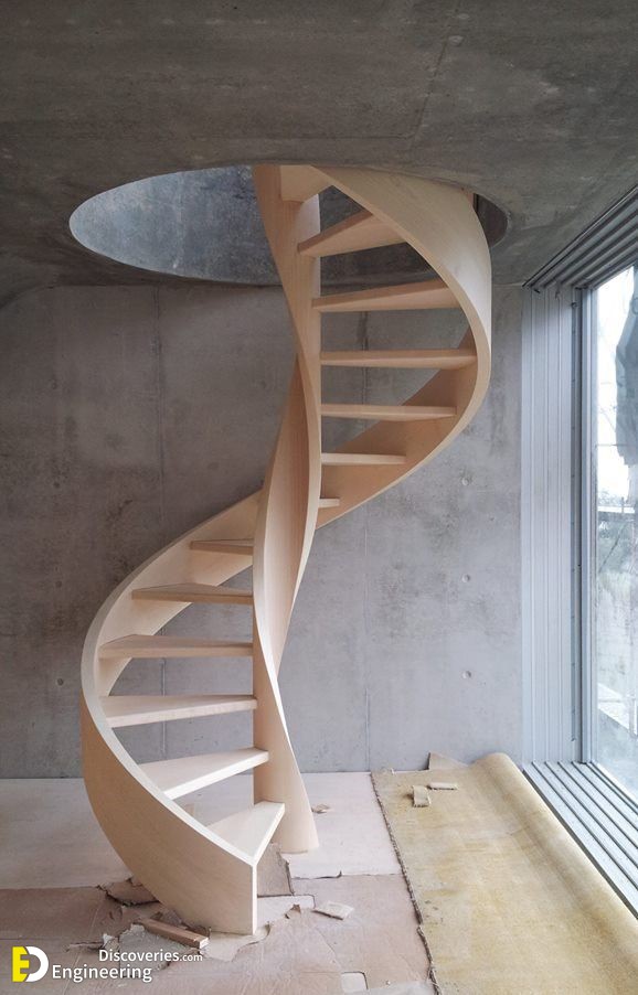 2-engineering-discoveries-basics-of-spiral-staircase-design.jpg