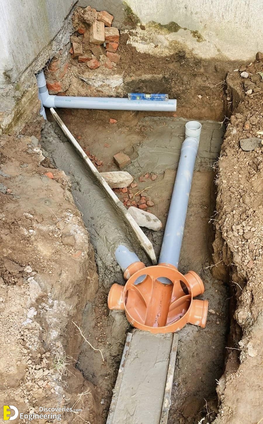 2-engineering-discoveries-beneath-our-feet-captivating-photos-show-the-intricate-world-of-underground-drainage-systems.jpg
