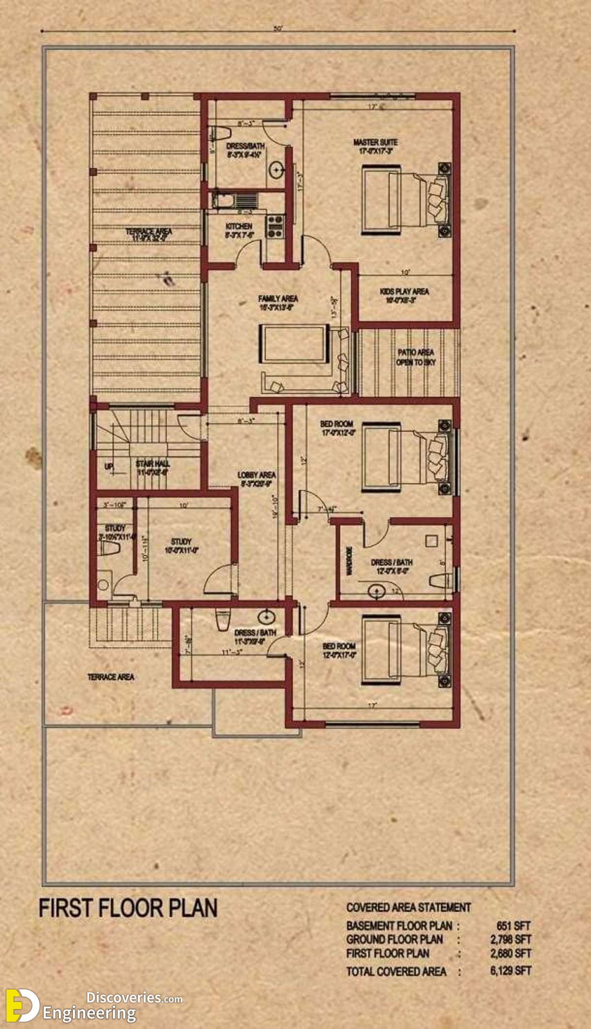 2-engineering-discoveries-building-beyond-boundaries-2023and8217s-hottest-house-plans-for-every-spot-on-the-map.jpg